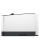HP Color LaserJet Pro 3202dn - 1256410 - zdjęcie 4
